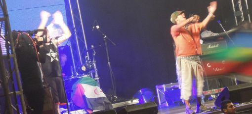 manu_chao_510-232.jpg