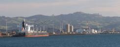 tn_bulk_titan_31.12.2012b_510.jpg