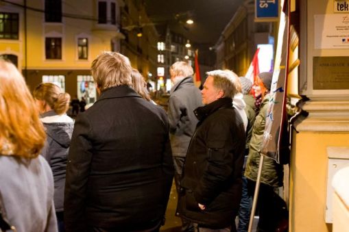 demonstrasjon_08.01.2013f_509.jpg