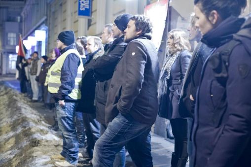 demonstrasjon_08.01.2013h_509.jpg