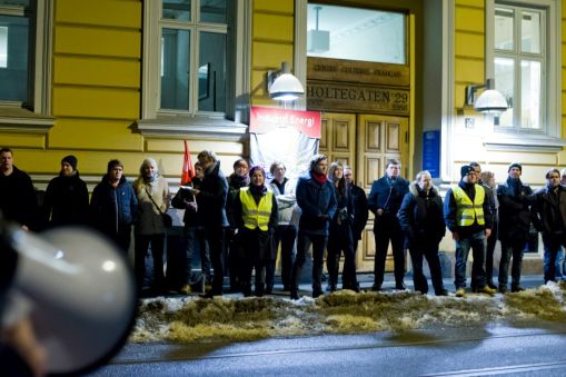 demonstrasjon_08.01.2013i_509.jpg