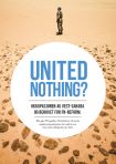 united_nothing_105.jpg