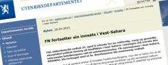 tn_utenriksdepartementet_26.04.2013.jpg