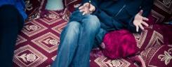 tn_maizrait_510.jpg