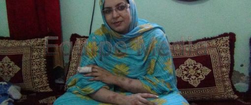 sultana_510.jpg