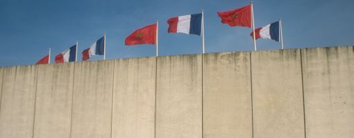 morocco_france_510.jpg