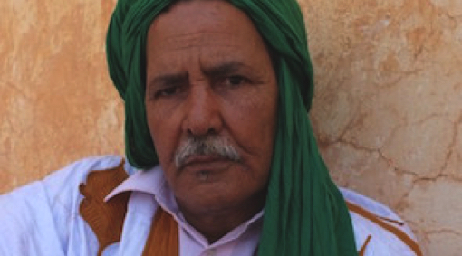 d0a9daoudi.jpg